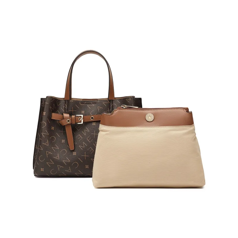 MEXICAN Handbags-1