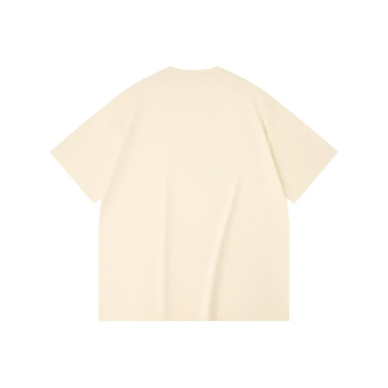 Crayon Shinchan T Shirts Unisex-9