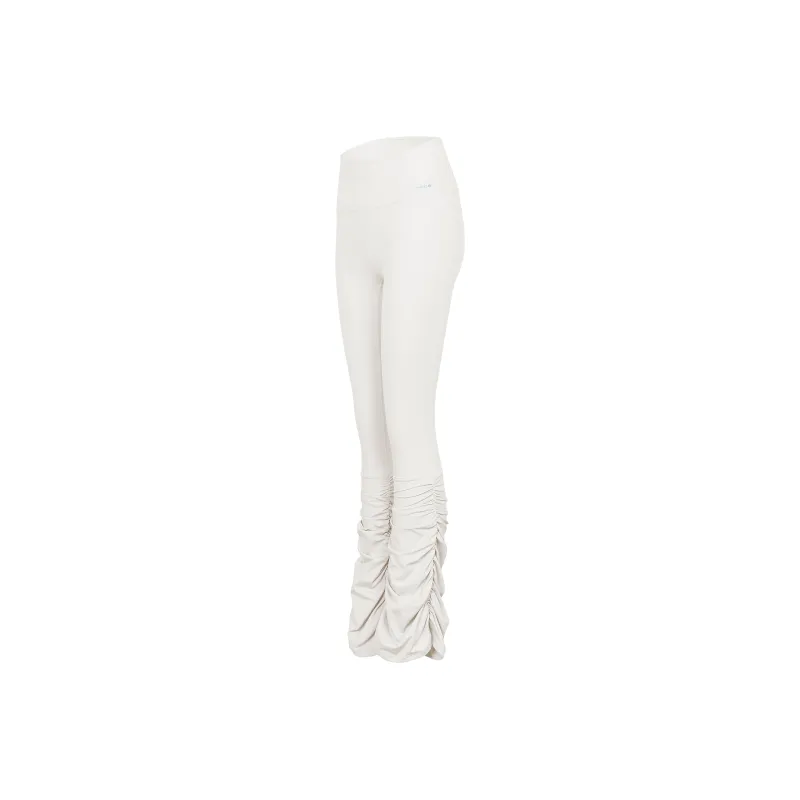 Bebe Sports Pants Women's-0