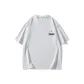 White Heather Gray