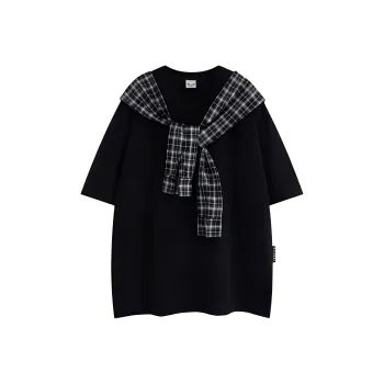 Wooden Rabbit T Shirts Men