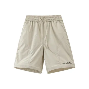 EMERICA Casual Shorts Unisex