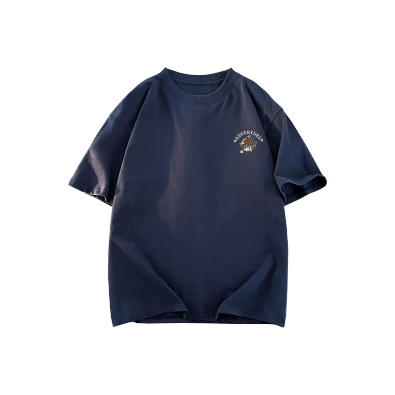 HONOR OF KINGS T Shirts Unisex-13