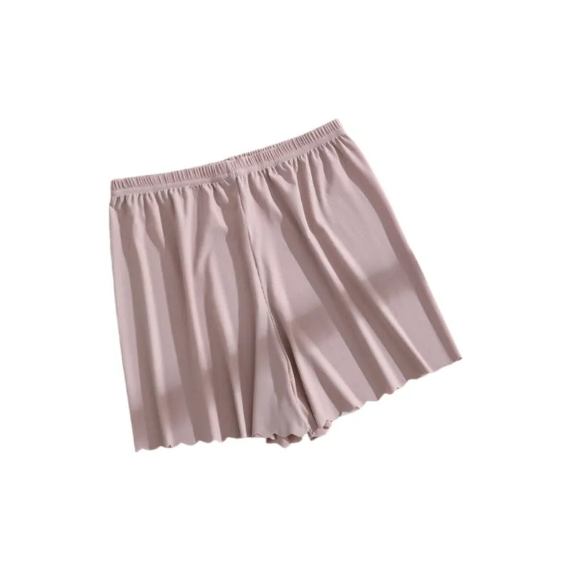 Yalu Women's Leggings-3