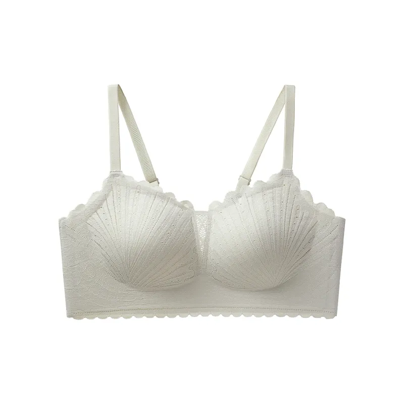 Top Melon Women's Bras-12