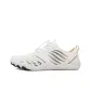 8025 white