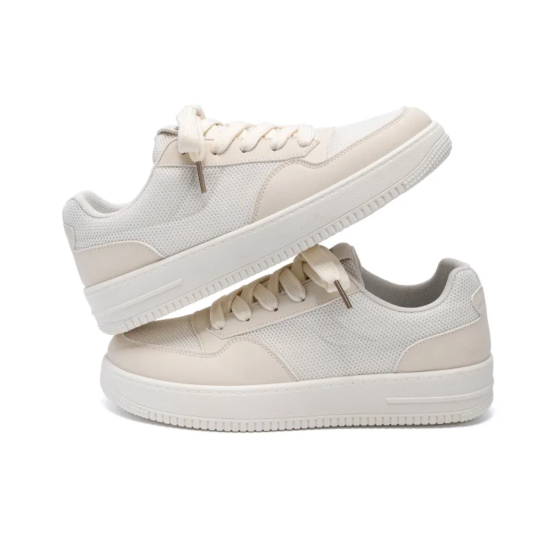 HUANQIU Year Of The Snake Limited Edition Anti Slip Wear Resistant Low Top Skateboard Shoes Men's-40