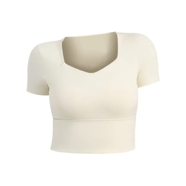 MaxRun World Workout Clothing Women's-0