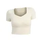 Cream White