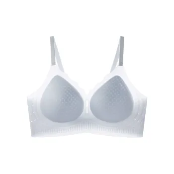 Urban beauty Women's Bras