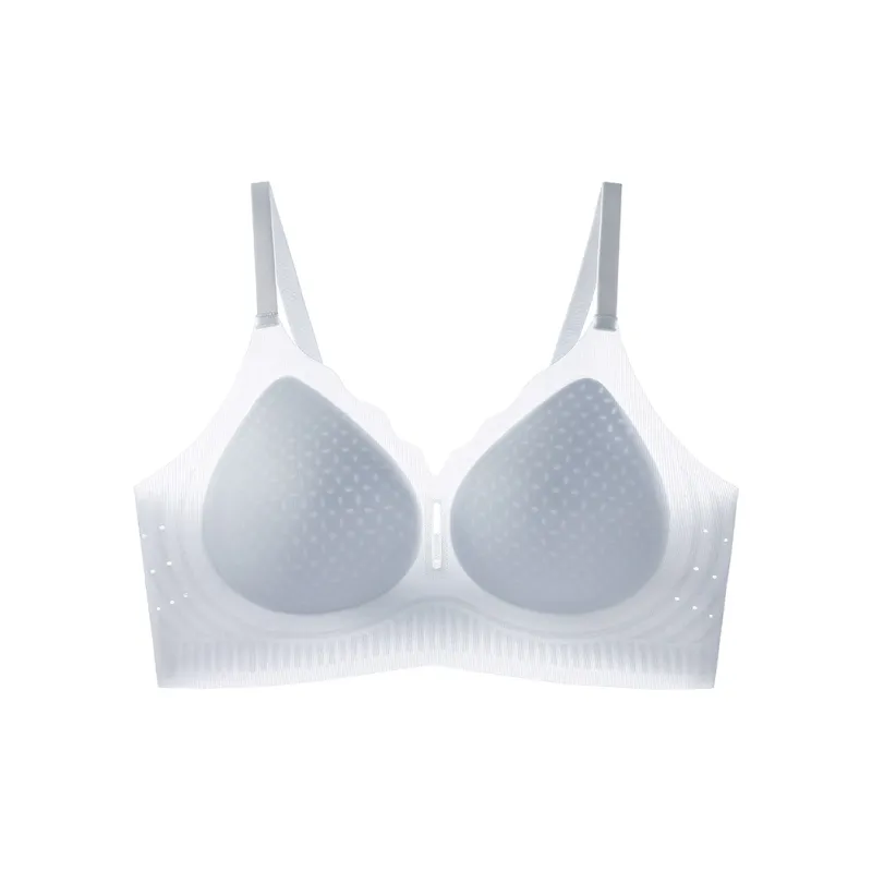Urban beauty Women's Bras-0