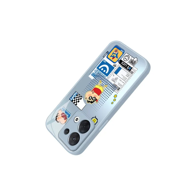 XINYAYU Phone Cases-10