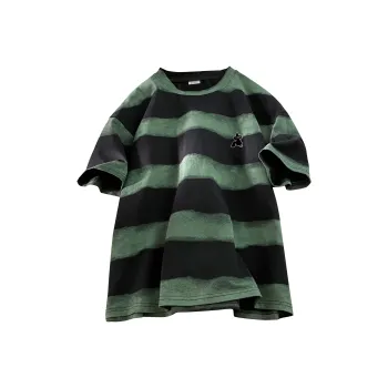 MEXICAN T Shirts Unisex