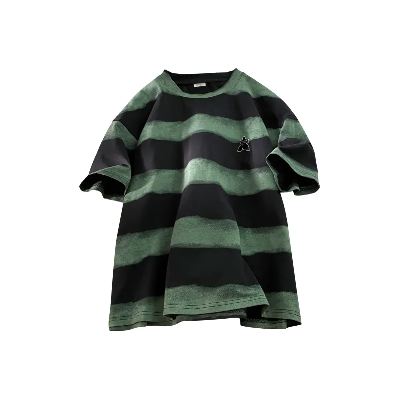 MEXICAN T Shirts Unisex-0