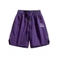 Noble Purple