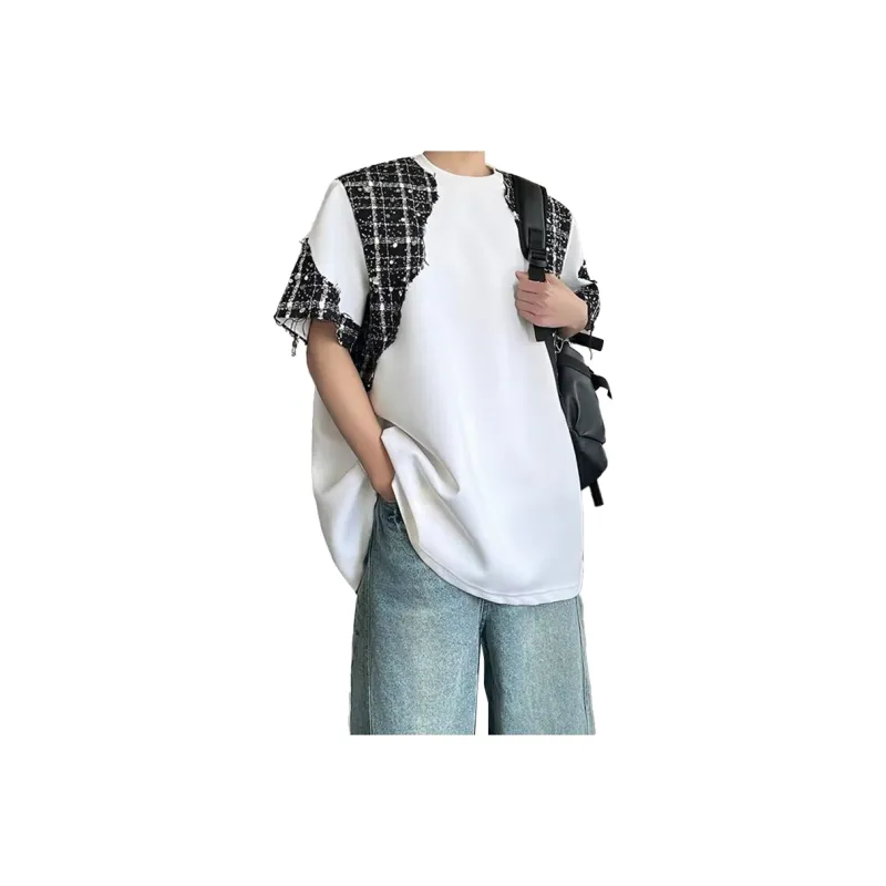Magmode T Shirts Unisex-4