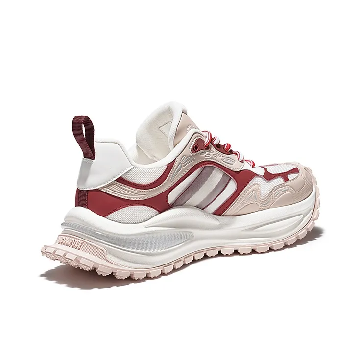 SALAXI Low Top Casual Shoes Unisex-15