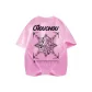 Cherry Blossom Pink