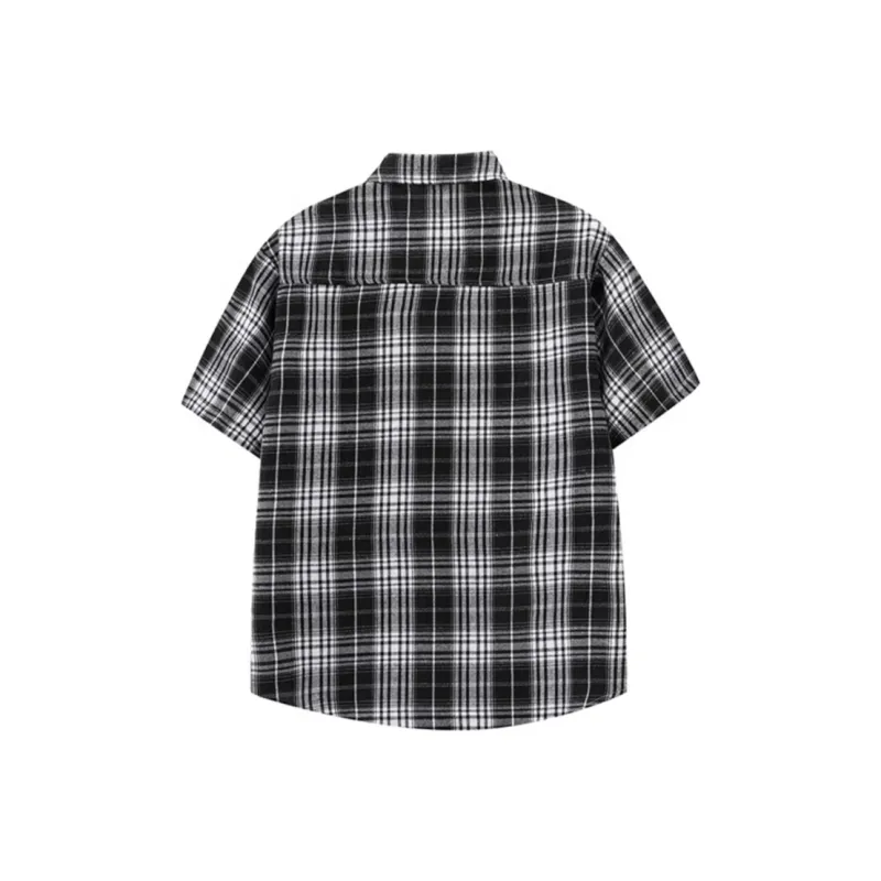 PVPVPV Shirts Unisex-7