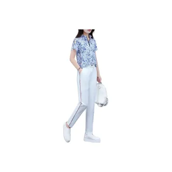 Kele Coco Casual Suits Women's