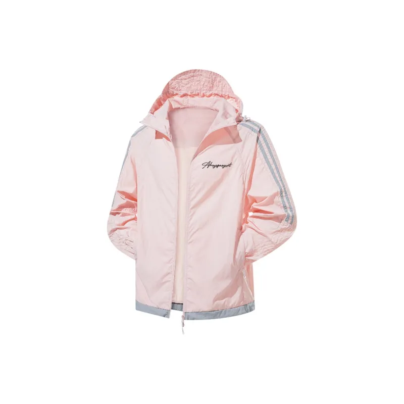 OPMO Sun Protection Clothing Unisex-4