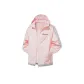 Cream Pink