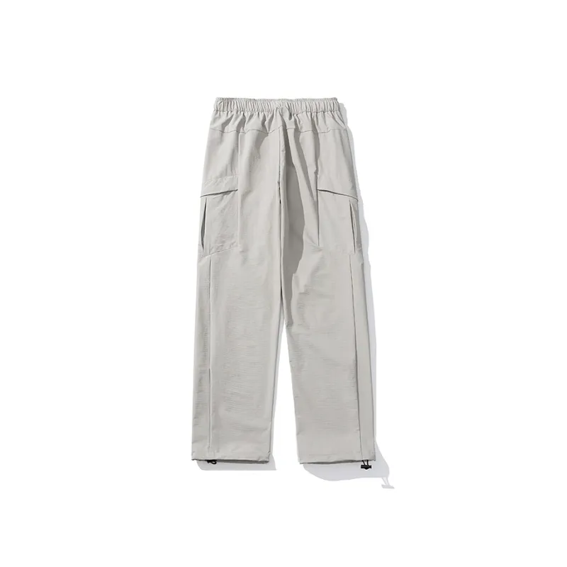 Youth Pastoral Order Cargo Pants Women's-3