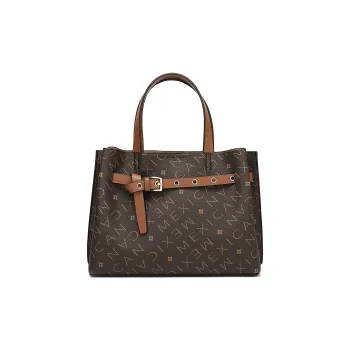 MEXICAN Handbags