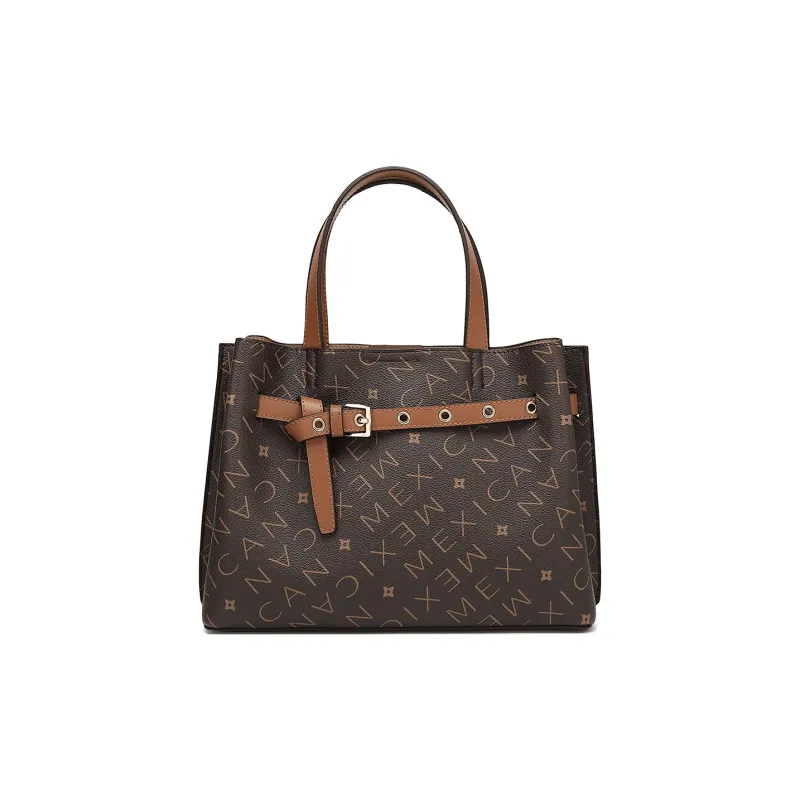 MEXICAN Handbags-0