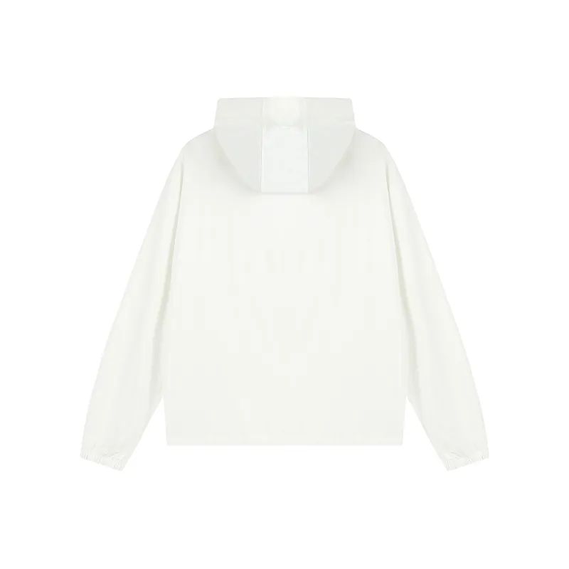 ARTSMAN Sun Protection Clothing Unisex-1