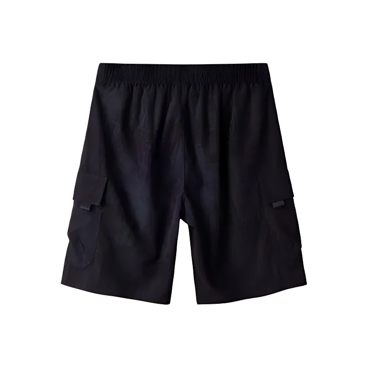 KRISTALIA Casual Shorts Women's-6