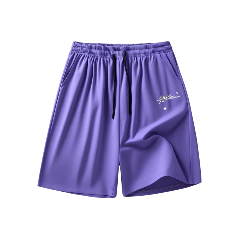 WARRIOR Casual Shorts Women's-21