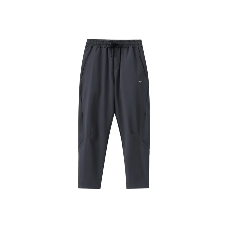 DRAKCLEBOO Sports Pants Men-6