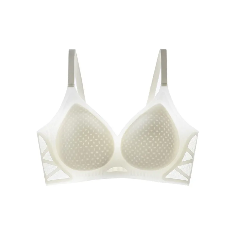 Urban beauty Women's Bras-6
