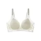 Champagne White