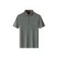 Gray Green