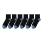 6 Black