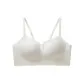 Milk White