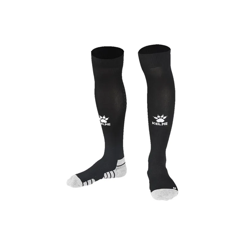 KELME Soccer Socks Unisex 1 Pack-0