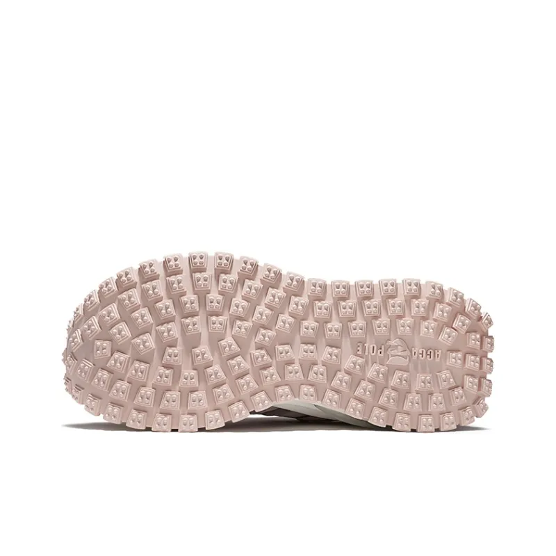 SALAXI Low Top Casual Shoes Unisex-17