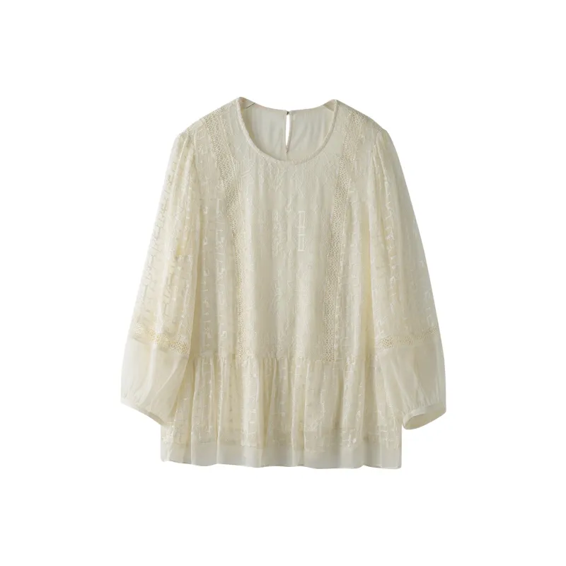 To the west Shirts Women's-3
