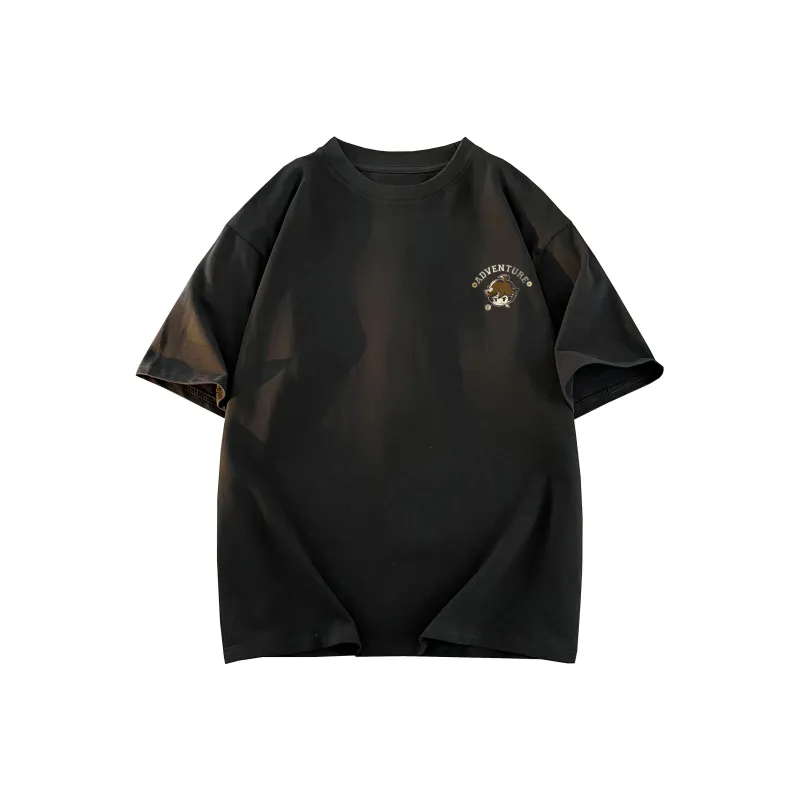 HONOR OF KINGS T Shirts Unisex-1