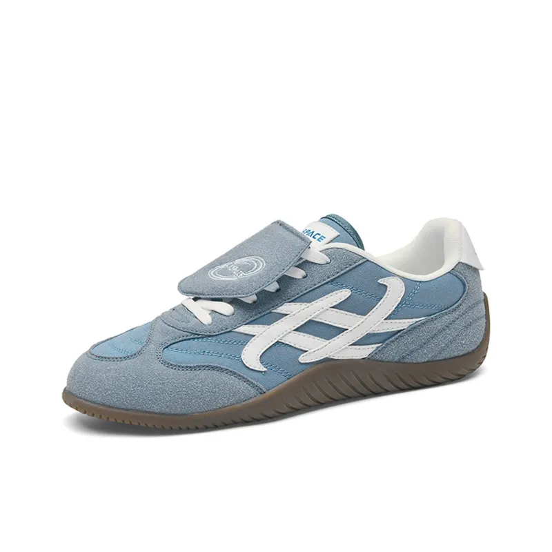 China Aerospace Low Top Casual Shoes Men's-13