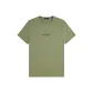 Army Green KHL