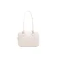 Cream White