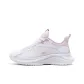 White Pink