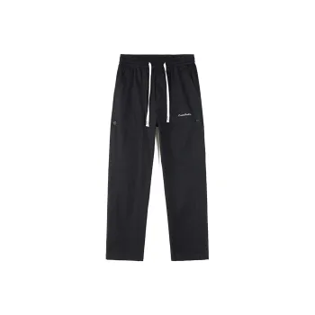 VERAF CA Casual Pants Men