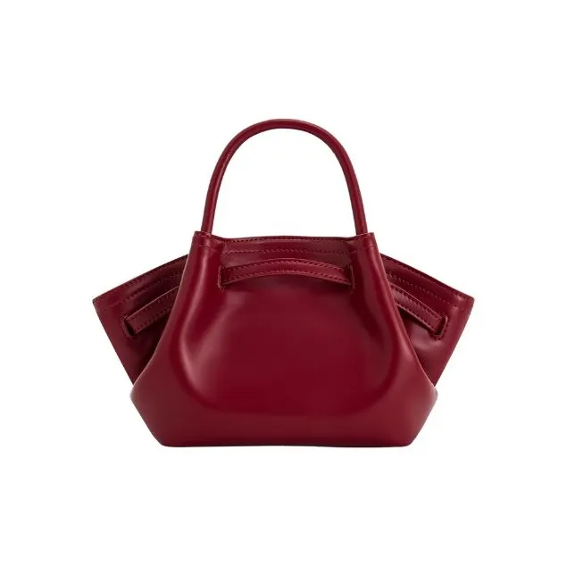 JW PEI Artificial Suede Handbag Women's Multicolor-37