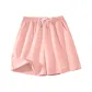 Leather Pink