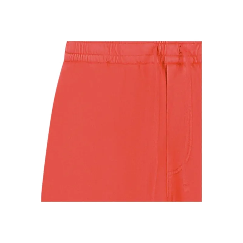 Polo Ralph Lauren Cotton Shorts-3